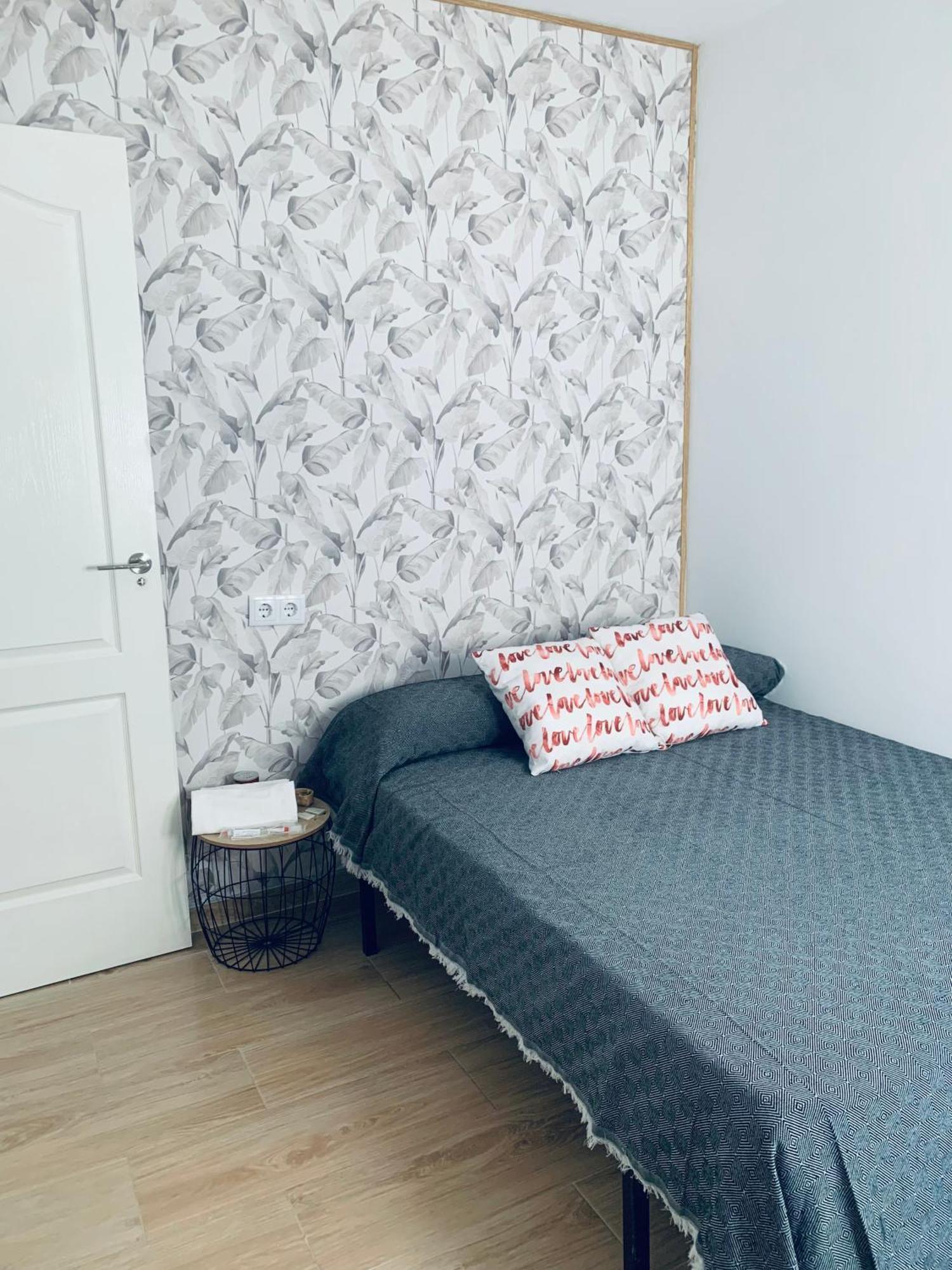 Apartamento Delfin - Punta Umbría Extérieur photo