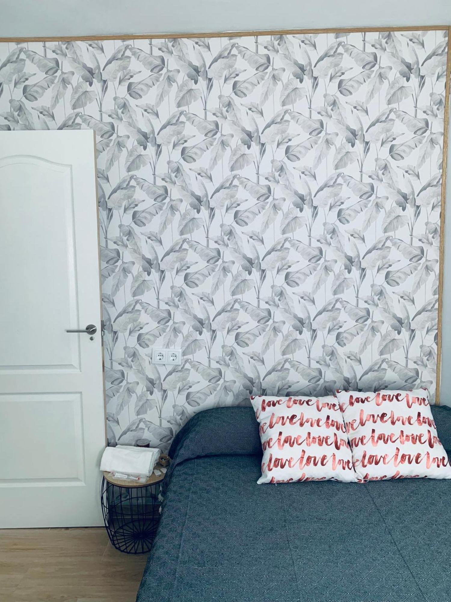Apartamento Delfin - Punta Umbría Extérieur photo