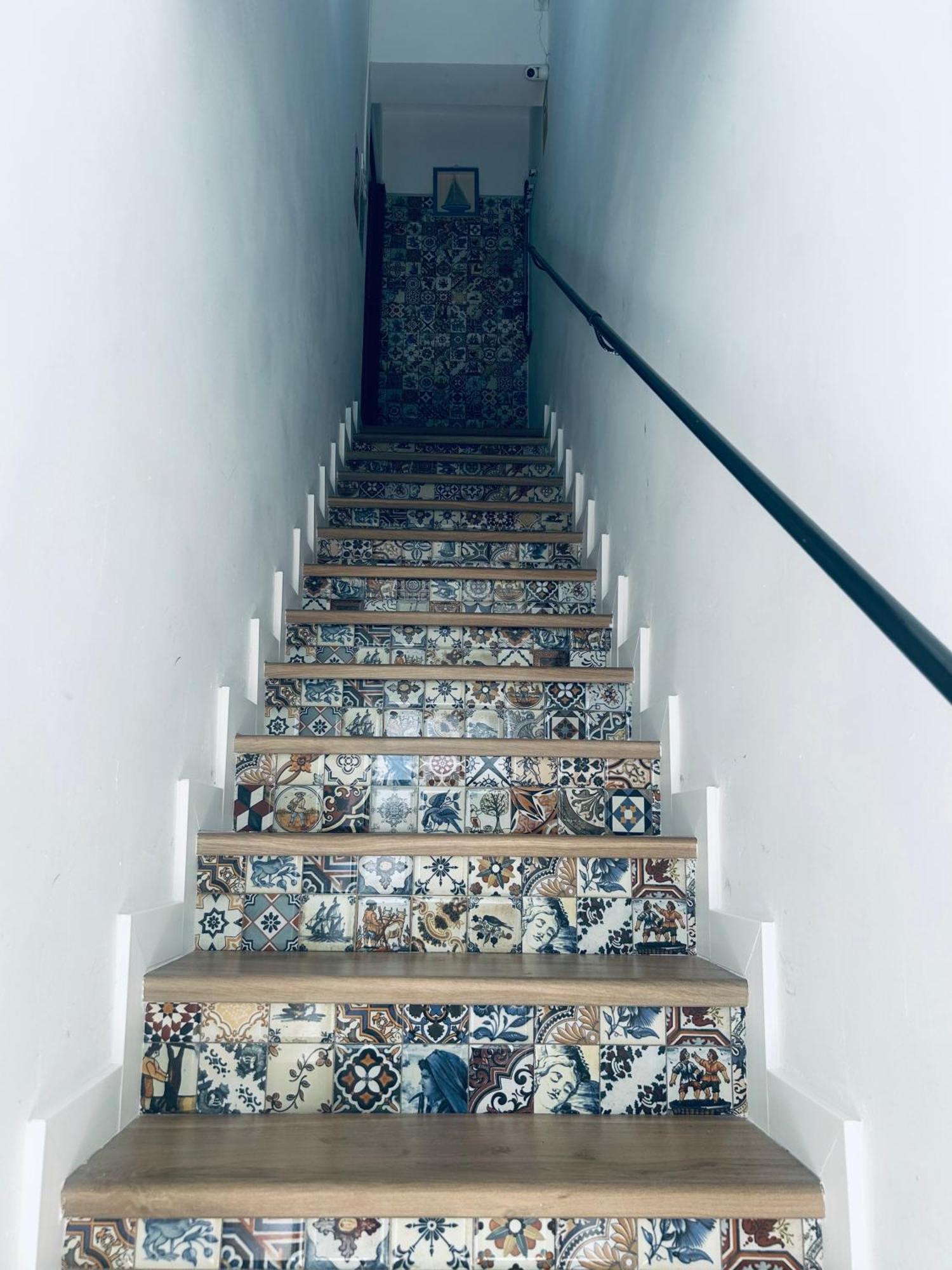 Apartamento Delfin - Punta Umbría Extérieur photo